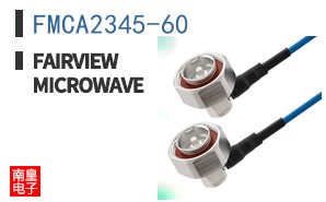 FMCA2345-60 ͼƬ